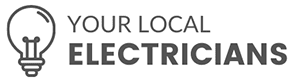 Local Electrician St George